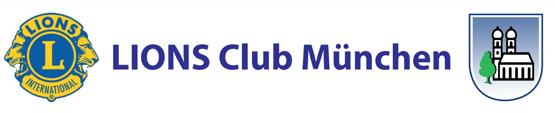 Lions Club Muenchen Benefizturnier