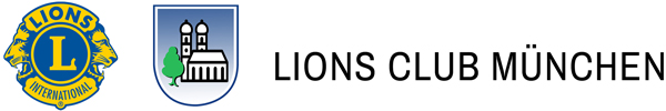 Lions Club Muenchen Benefizturnier