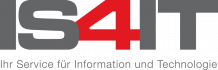 IS4IT_logo_claim_rgb