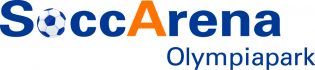 LOGO_SoccArena_2014