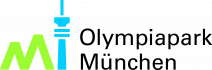 Olympiapark-Logo-Querformat-RGB