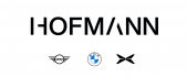 logo-hofmann