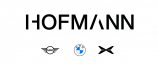 logo-hofmann