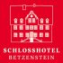 logo_schlosshotel_soccerclub.indd
